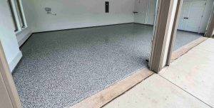 Garage Floor Coatings: Perfect to Your Home Improvement
