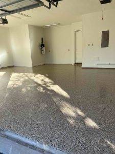 garage_concrete_coatings